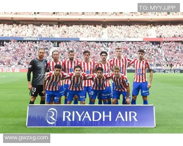 马竞主帅提出要求，球队需加强中场控制力才能争冠